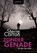 Zonder genade, Sterre Carron - Paperback - 9789083307107