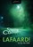 Lafaard!, Sterre Carron - Paperback - 9789083307145