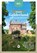 Fietsgids Gelderland - De 25 mooiste fietsroutes, Godfried van Loo ; Marlou Jacobs - Paperback - 9789083308951