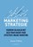 Marketing-strategie, Jenna Tiffany - Paperback - 9789083309118