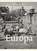 Op zoek naar Europa, Hans Jacob Derksen - Gebonden - 9789083309200