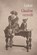 Claudine vertrekt, Sidonie-Gabrielle Colette - Paperback - 9789083310480