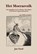 Het Moerasvolk, Jan Oord - Paperback - 9789083310756