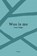 Woo is me, Frans Stuger - Paperback - 9789083310787