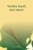 Verder hoeft niet meer, C.L. Kruithof - Paperback - 9789083310794