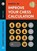 Improve Your Chess Calculation, R B Ramesh - Gebonden - 9789083311203