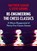 Re-Engineering The Chess Classics, Matthew Sadler ; Steve Giddins - Paperback - 9789083311265