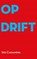 Op drift, Iris Cassandra - Paperback - 9789083311609