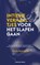 Intieme verhaaltjes voor het slapengaan, Carola Rodrigues - Paperback - 9789083314822