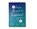 Ik naar de Toekomst, Coen Borgman - Gebonden - 9789083315201
