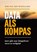 Data als kompas, Rob van den Wijngaard - Paperback - 9789083315454
