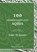 100 sleutelvragen over aqida, Tahir Al Jazairi - Paperback - 9789083316949