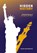 Hidden History, Joram van Klaveren - Paperback - 9789083316956