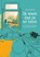 Ik weet dat je er bent, Manja Kamman - Paperback - 9789083317106