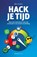 Hack je tijd, Marc Cornelius - Paperback - 9789083317717