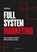 Full System Marketing, Jordi Bron - Paperback - 9789083317731