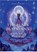 The Black Madonna from Primal to Final Times, niet bekend - Paperback - 9789083318929