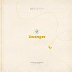 Zwanger | Elma van Vliet | 