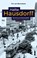 Halte Hausdorff, Trix van Bennekom - Paperback - 9789083320458