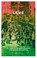 Leve Rotterdam!, Siebe Thissen - Paperback - 9789083320465