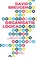 Organisatielogica, David Breugem - Paperback - 9789083320472