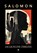 Salomon, Jacqueline Zirkzee - Paperback - 9789083321257