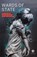 Wards of State, Hélène van Beek ; Martijn van Rheenen - Paperback - 9789083321288