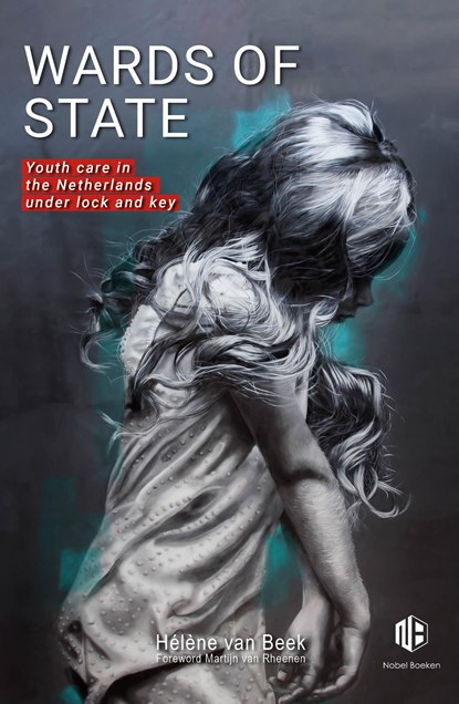 Wards of State, Hélène van Beek ; Martijn van Rheenen - Ebook - 9789083321295