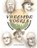 Vreemde vogels, Sjaak van Dijk - Gebonden - 9789083321851