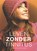 Leven zonder tinnitus, niet bekend - Paperback - 9789083322605