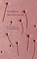 Moedermelk, Nora Ikstena - Paperback - 9789083323909