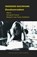 Doodsoorzaken, Ingeborg Bachmann - Gebonden - 9789083323961
