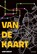 Van de kaart, Wim Drost - Paperback - 9789083324180