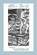 Otto's thrill, Paul Bersee - Paperback - 9789083324463