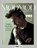 ModMod, Arno Kantelberg - Paperback - 9789083325132