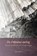 De Oekraïne oorlog, Arjen Nijeboer - Paperback - 9789083325682