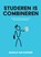 Studeren is combineren, Mathijs van Kouwen - Paperback - 9789083326139