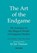 The Art of the Endgame, Jan Timman - Paperback - 9789083328409