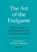The Art of the Endgame, Jan Timman - Paperback - 9789083328409