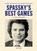 Spassky's Best Games, Alexey Bezgodov ; Dmitry Oleinikov - Paperback - 9789083328430