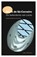 De bekentenis van Lúcio, Mário de Sá-Carneiro - Paperback - 9789083328690