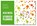 Purple Monkey Agenda & Studeerplanner 2024-2025, John Cliteur - Gebonden - 9789083329819