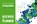 Purple Monkey planagenda 2026-2027, John Cliteur - Gebonden - 9789083329857
