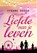 Liefde van je leven, Yvonne Hooge - Paperback - 9789083330631