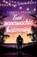 Een onverwachte bestemming, Sandra Kraak - Paperback - 9789083330648