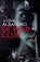 De Wildclub, Lydia Albadoro - Paperback - 9789083330655