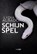 Schijnspel, Lydia Albadoro - Paperback - 9789083330693