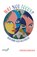 Wat nou focus?, Veronica Waleson - Paperback - 9789083331171