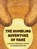 The Rumbling Adventure of Hare, Julie Bellinkx ; Melanie Louwerens - Gebonden - 9789083331553