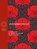 Vrouwenkiesrecht, Aletta Jacobs ; Frederike van Balen-Klaar - Paperback - 9789083332000